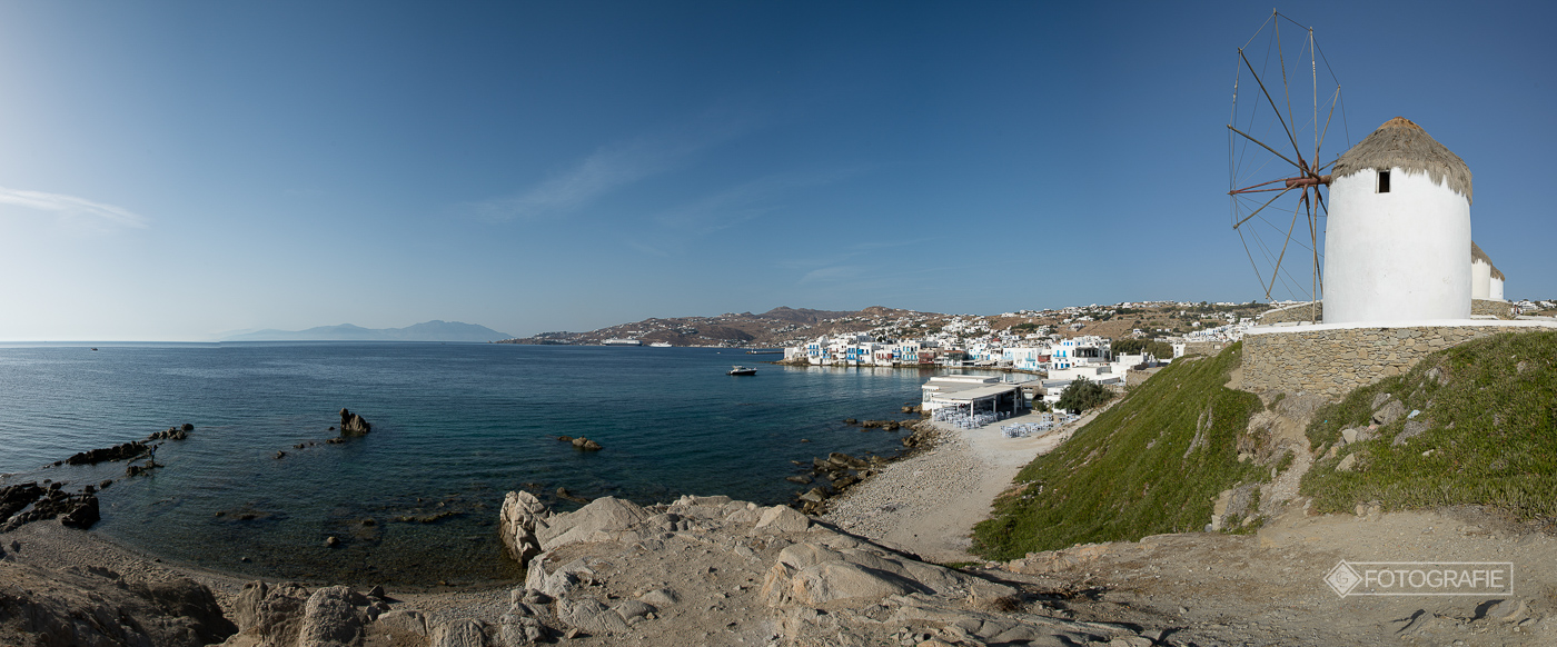Mykonos 38