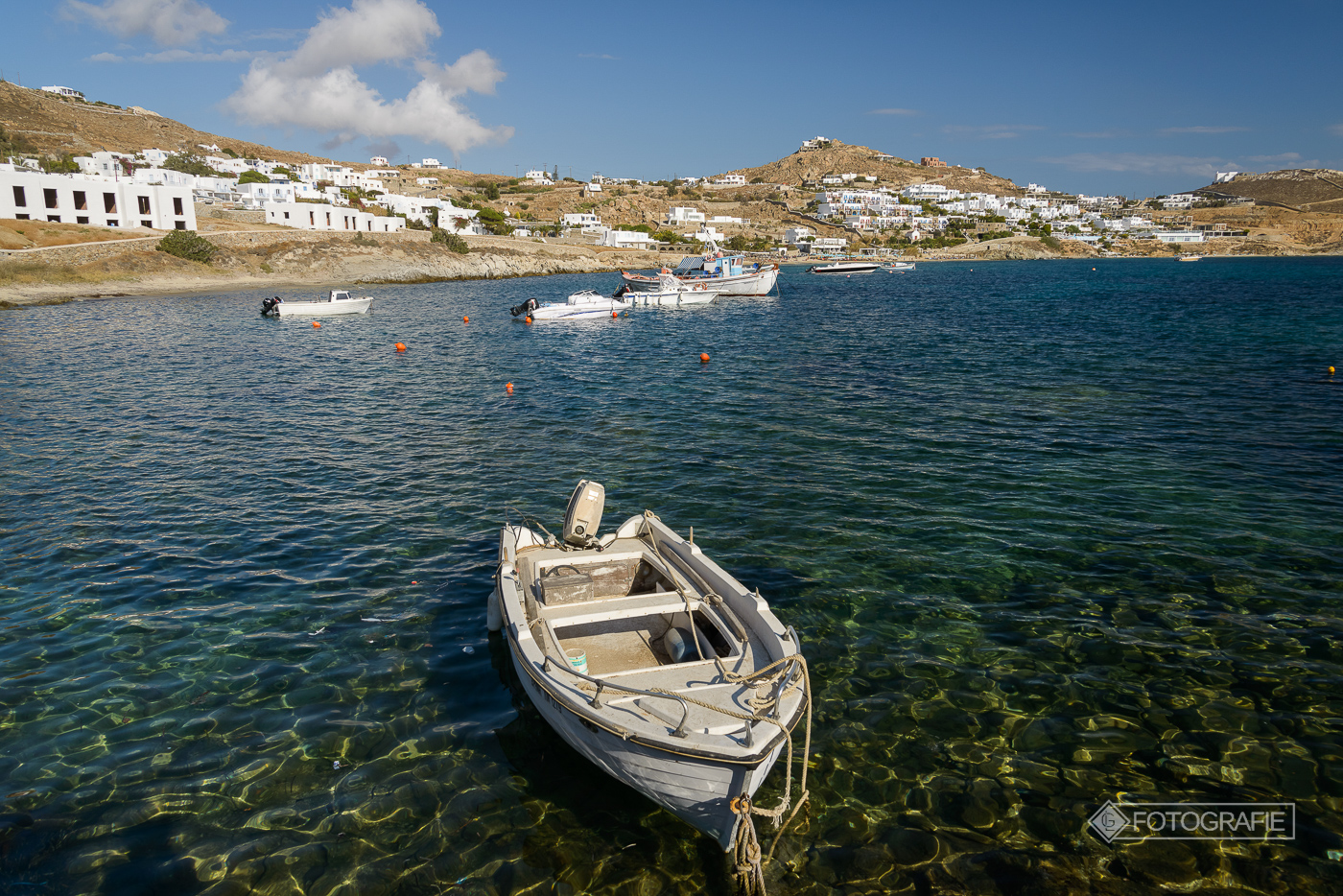 Mykonos 39