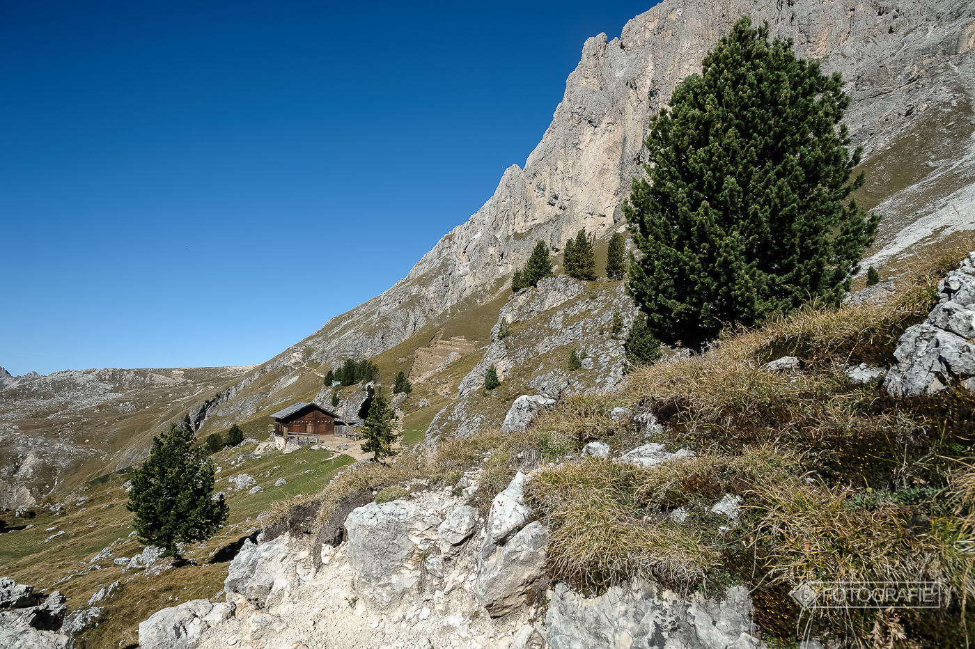 Southtyrol 009