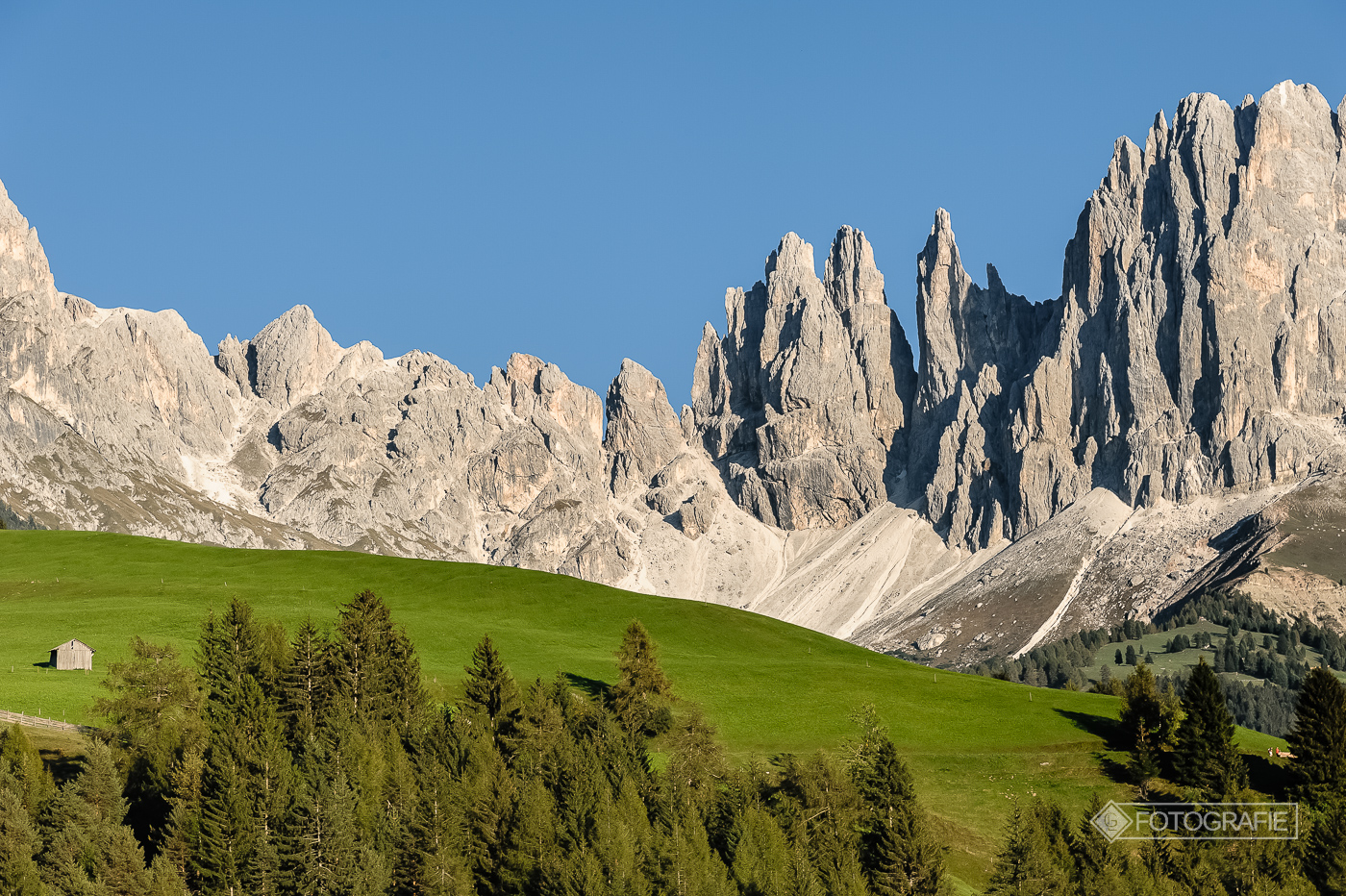 Southtyrol 011