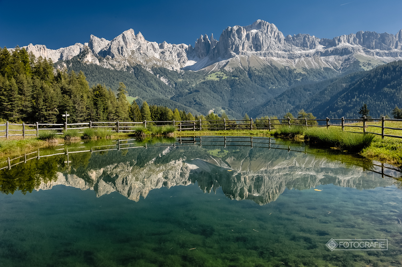 Southtyrol 014