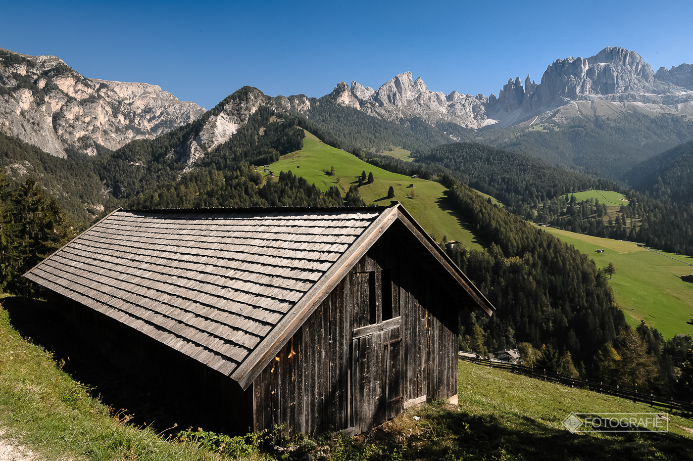 Southtyrol 018