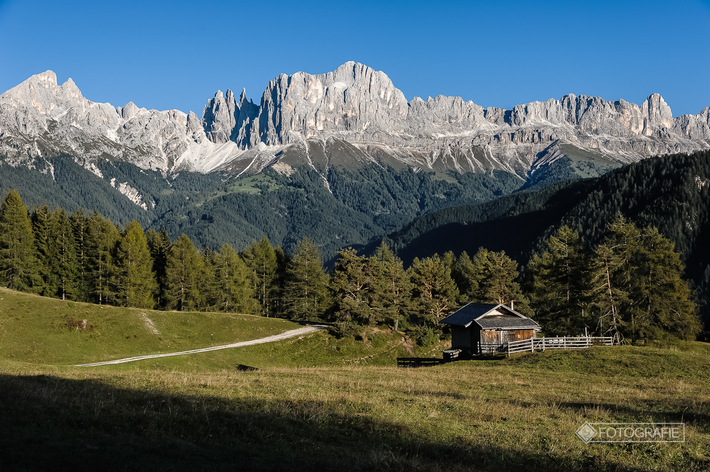Southtyrol 020