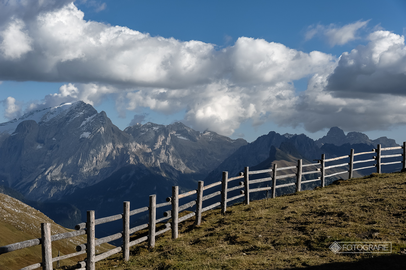 Southtyrol 034