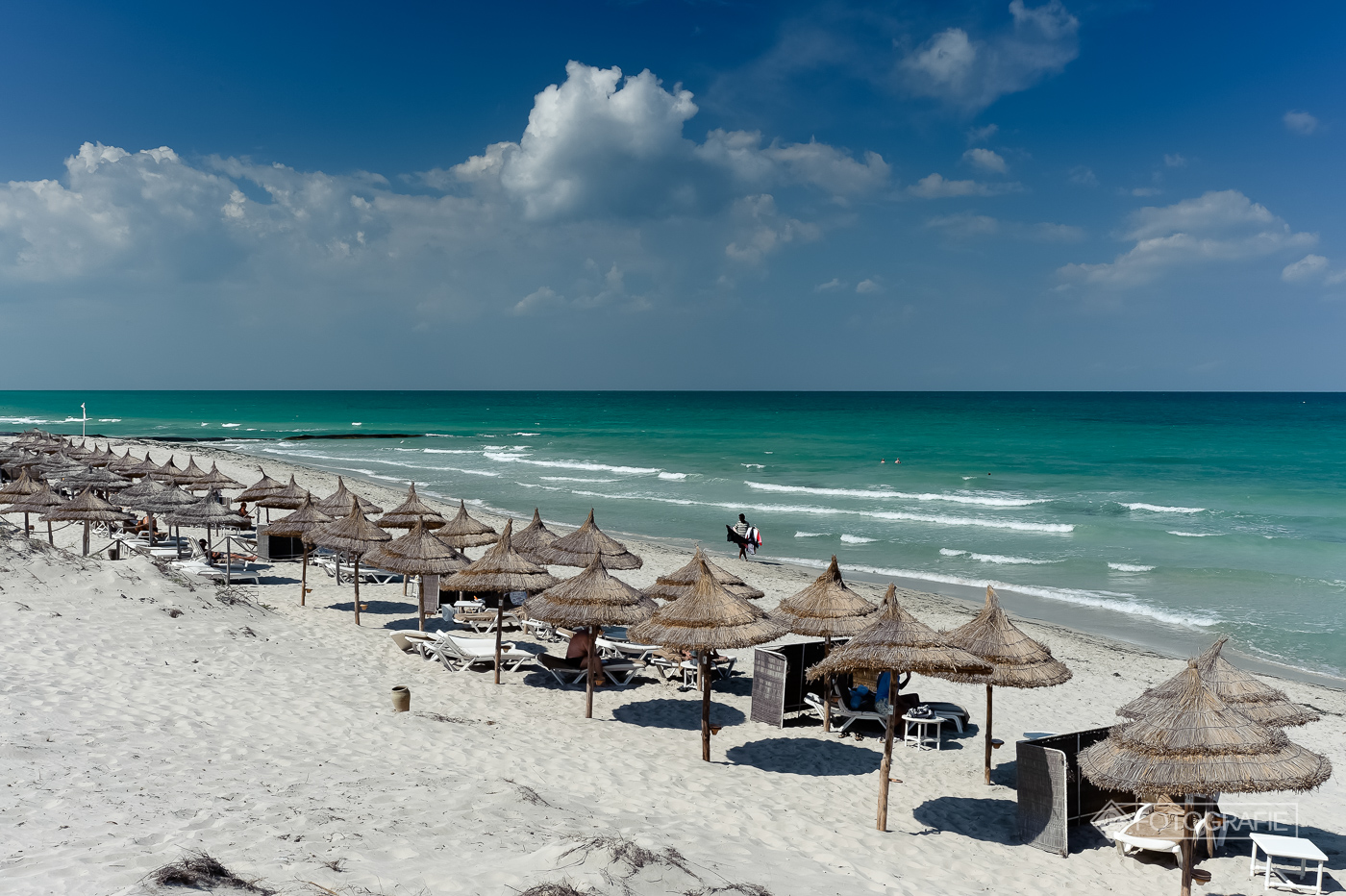 Tunisia 046