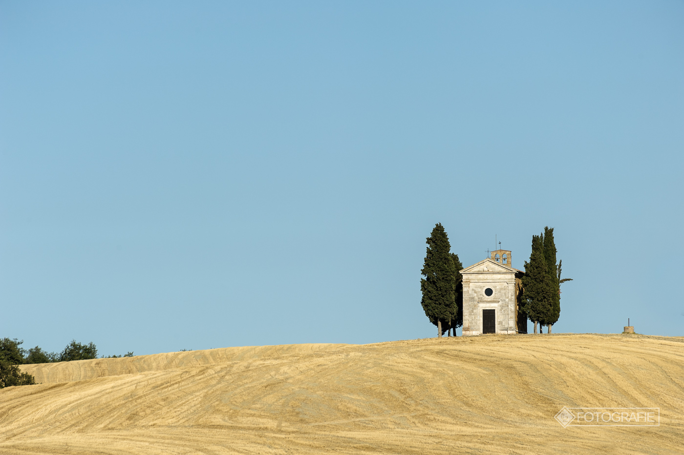 Toskana 044