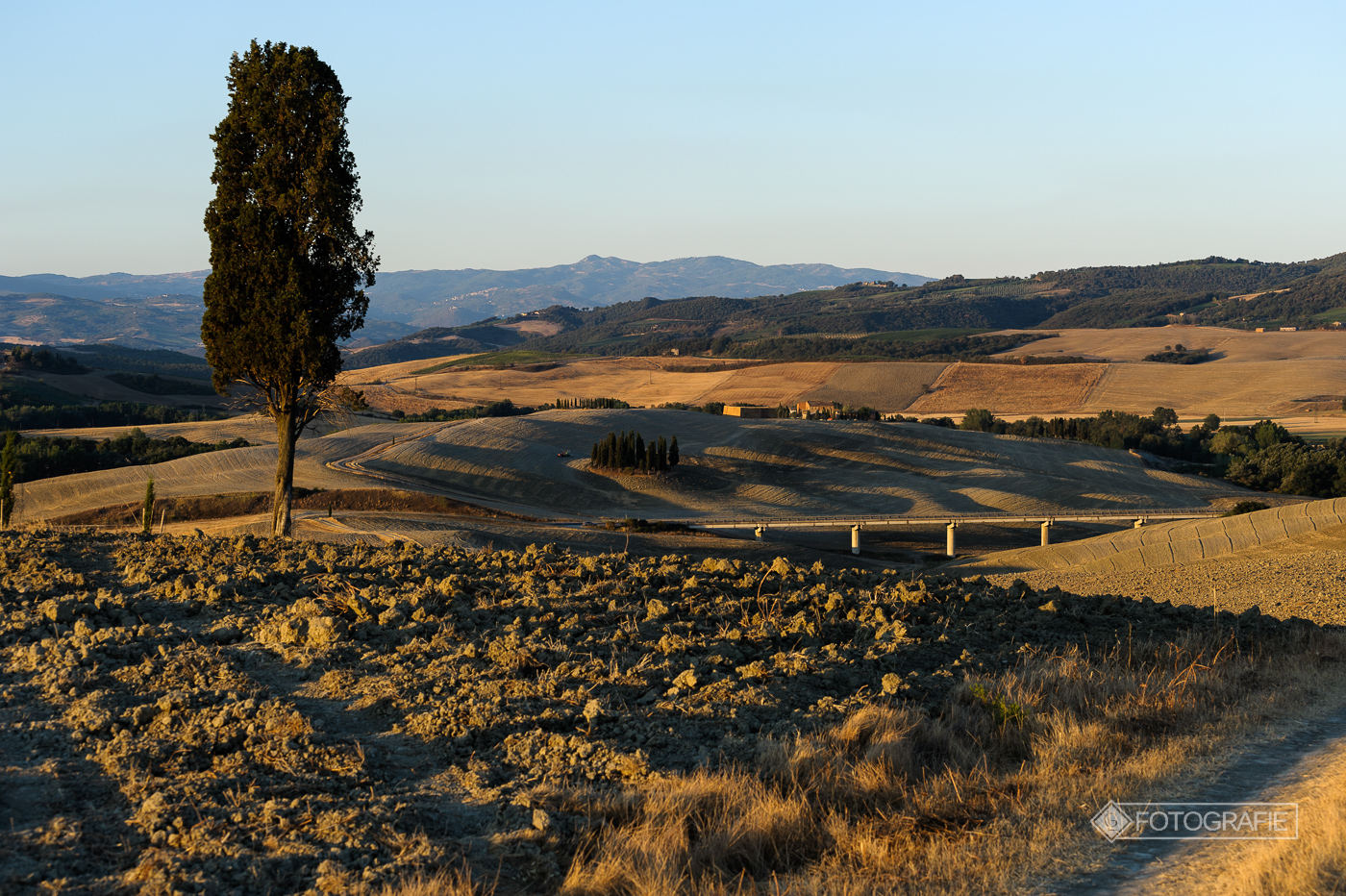 Toskana 046