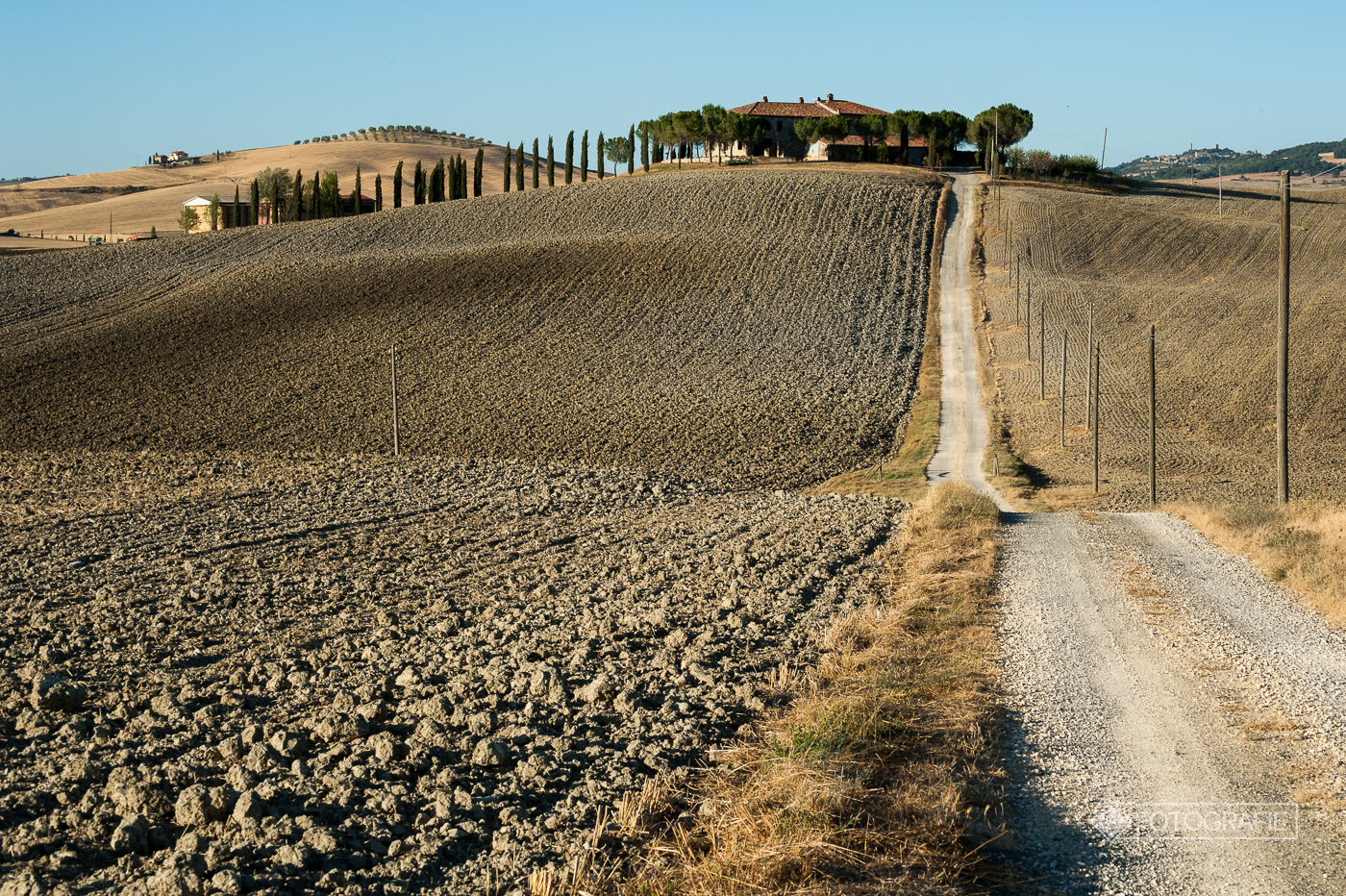 Toskana 062