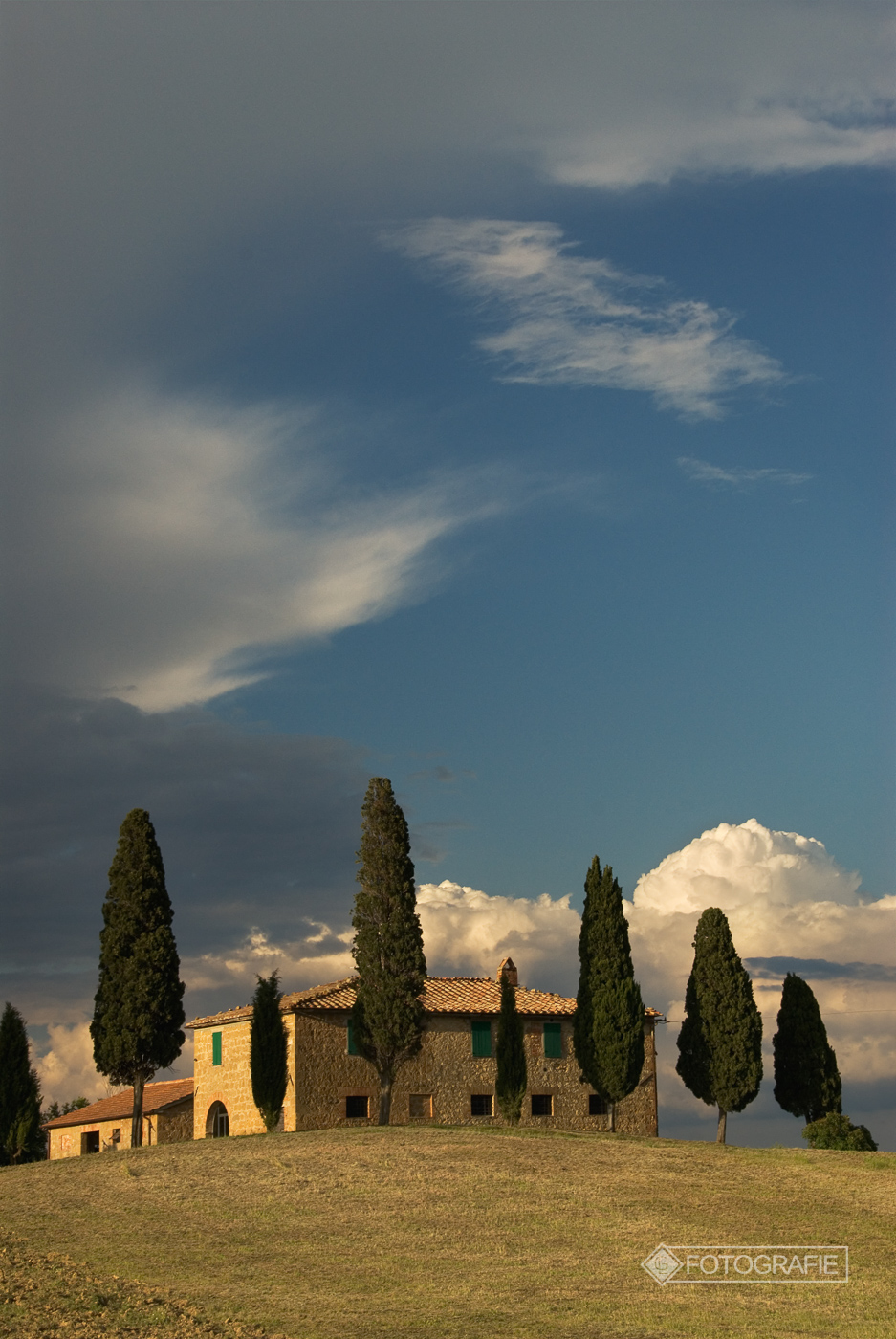 Toskana 066