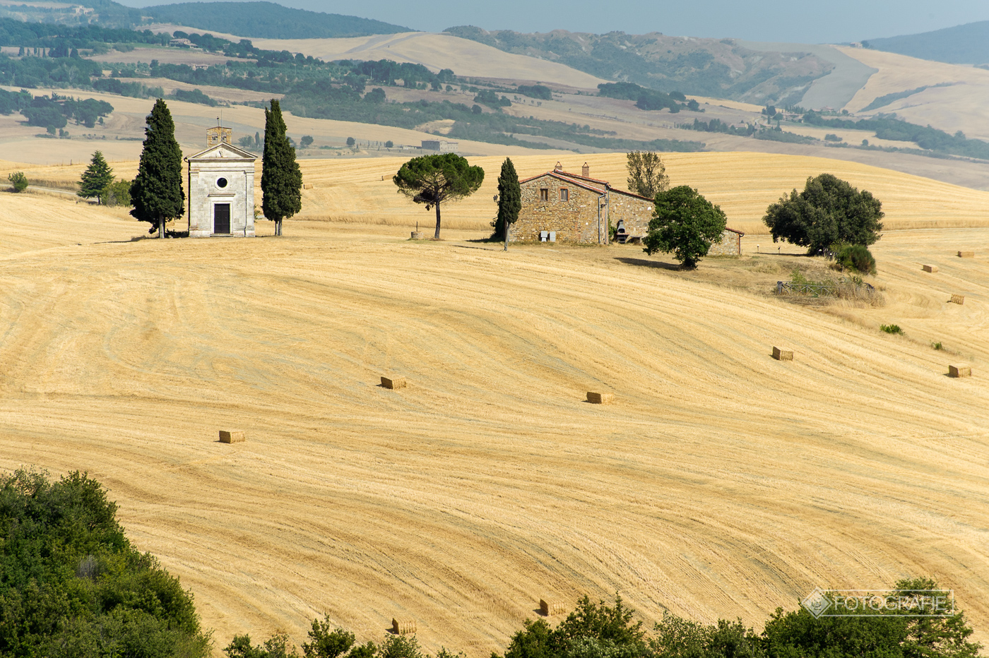 Toskana 070