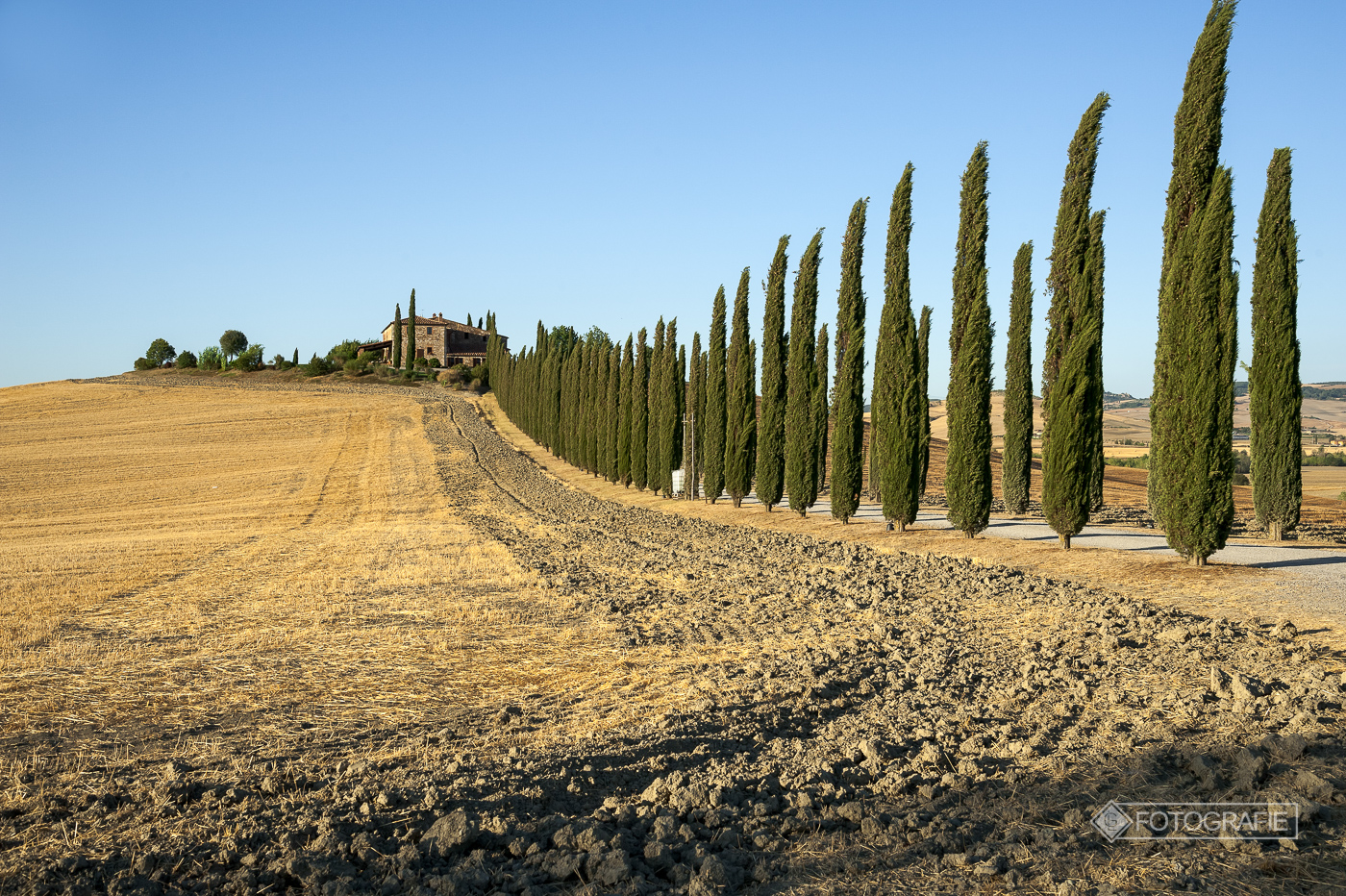 Toskana 095