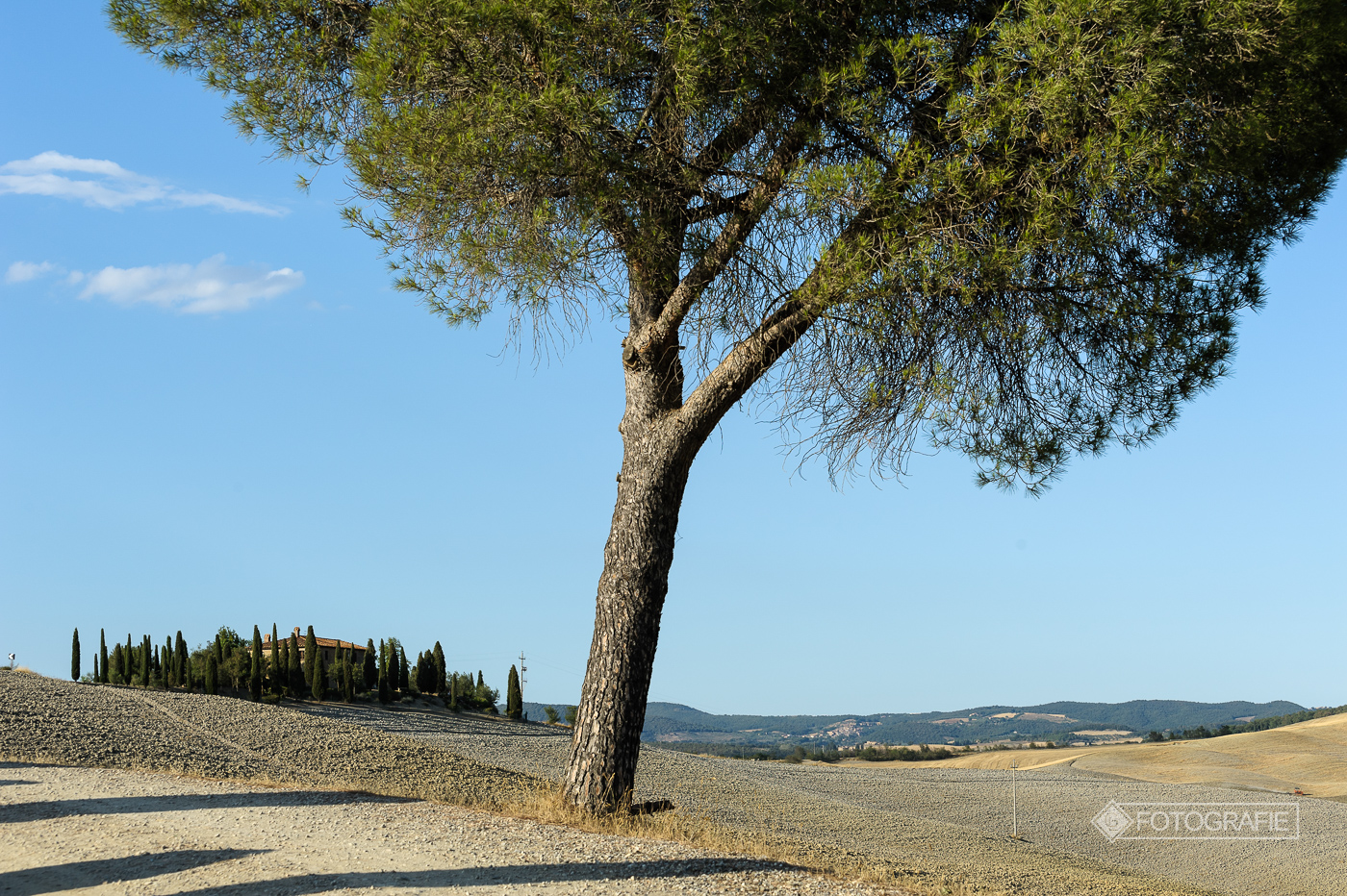 Toskana 099