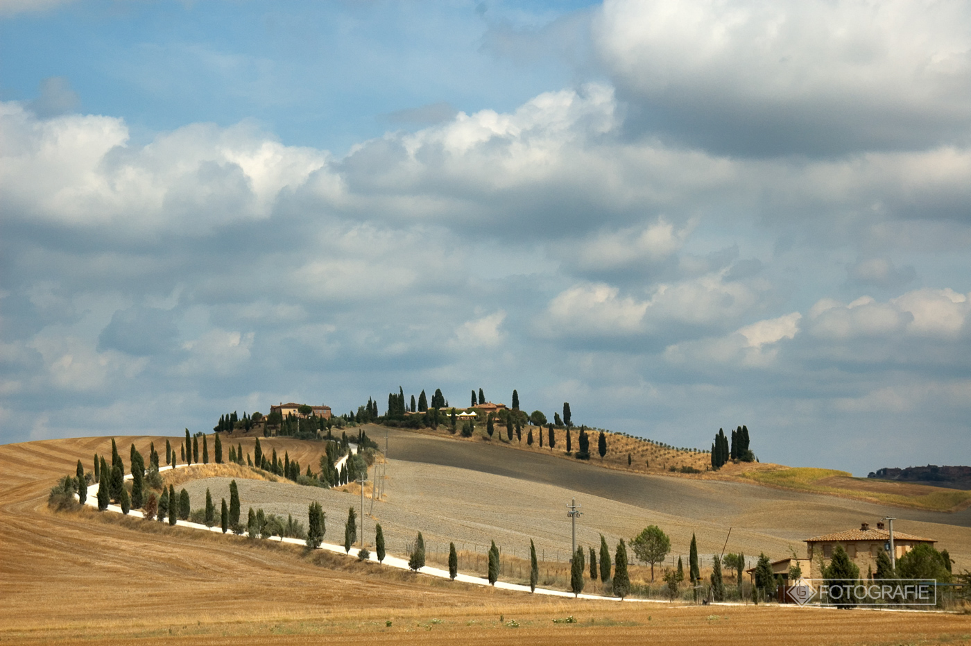 Toskana 187