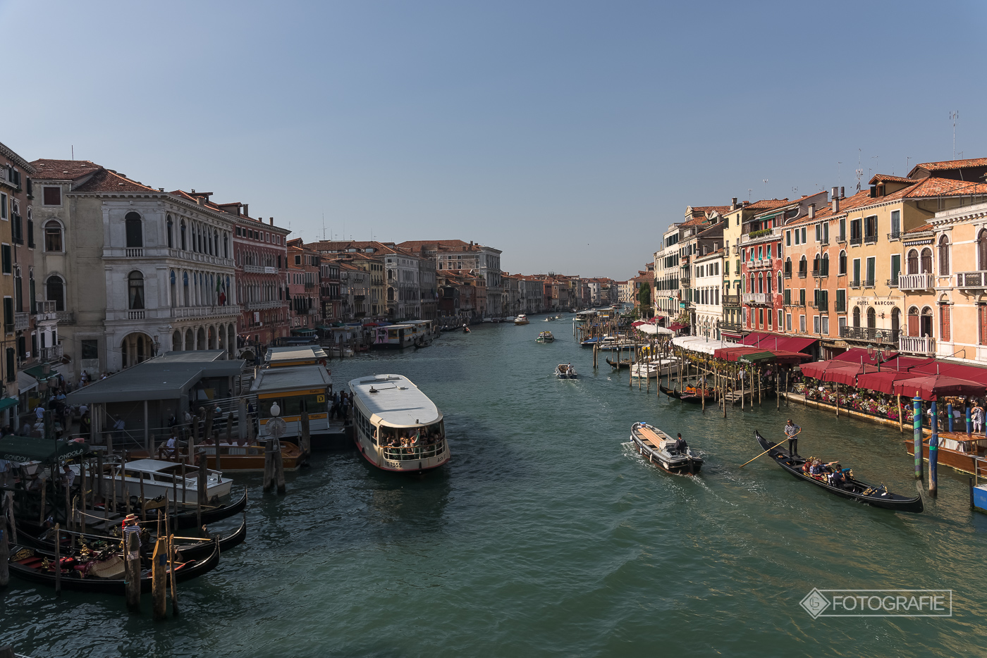 Venice 005
