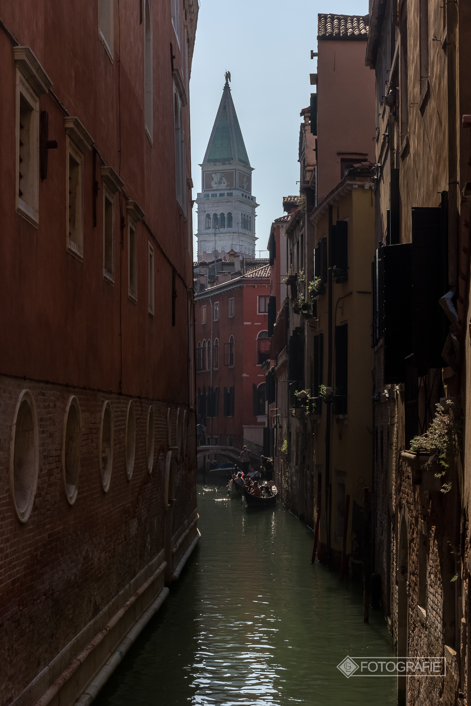 Venice 017