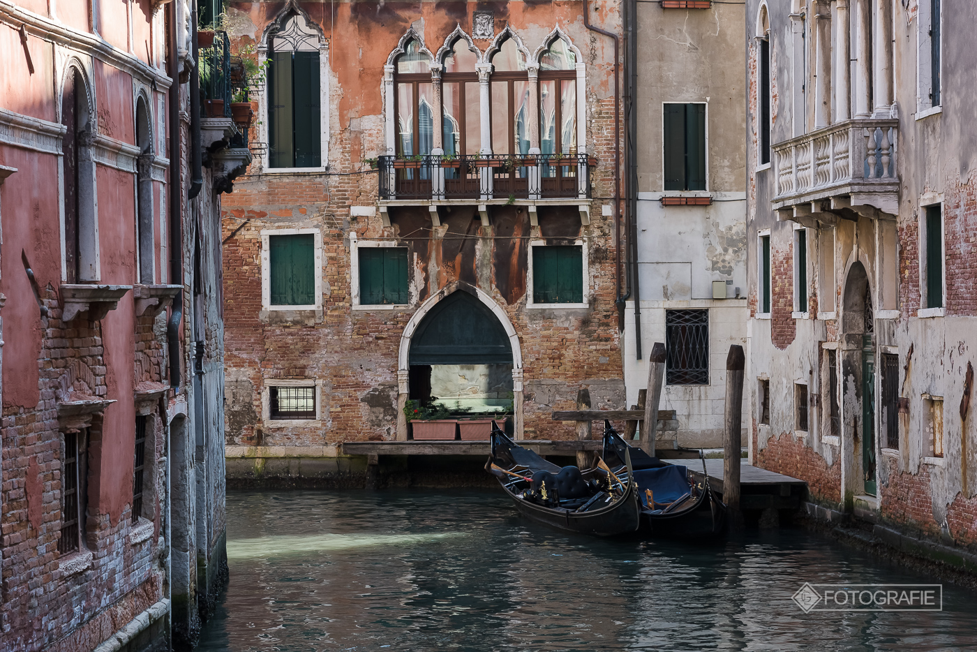 Venice 034