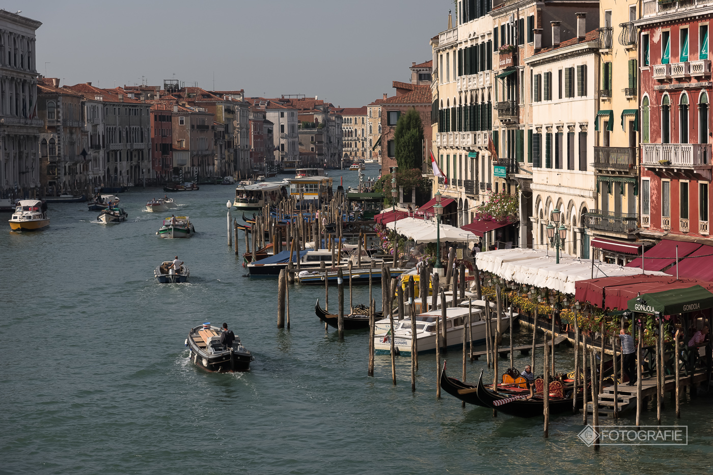Venice 042