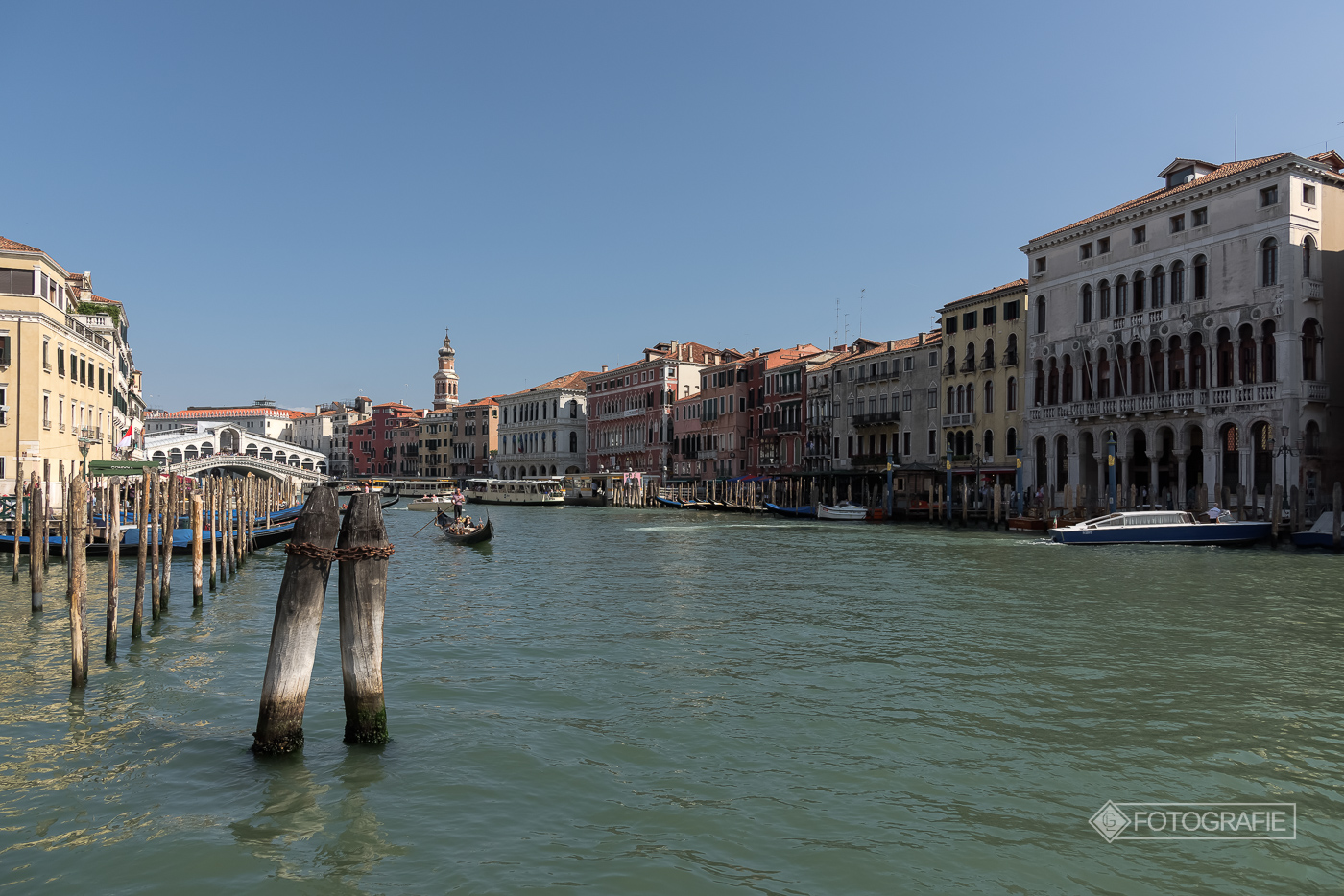 Venice 043