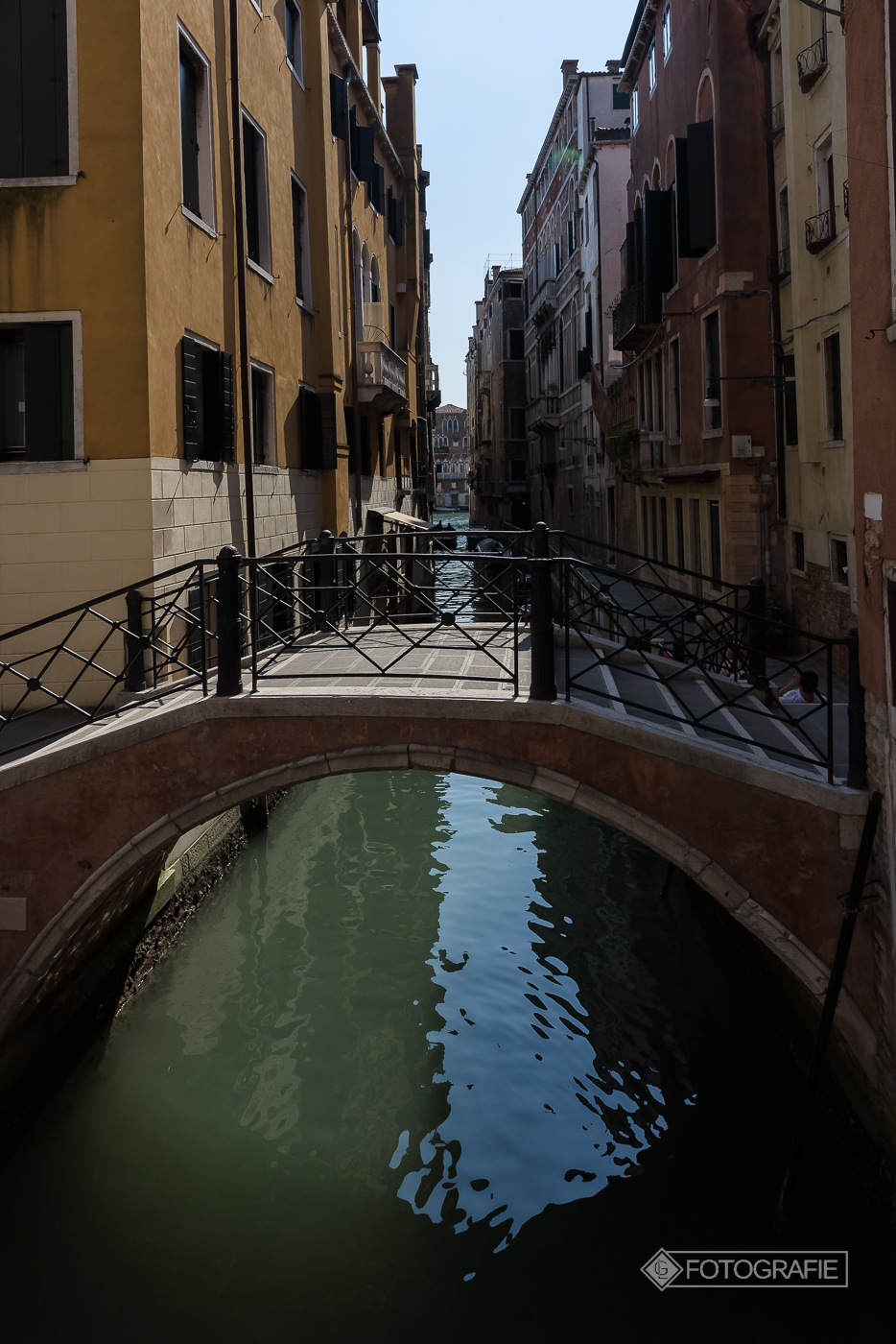 Venice 058
