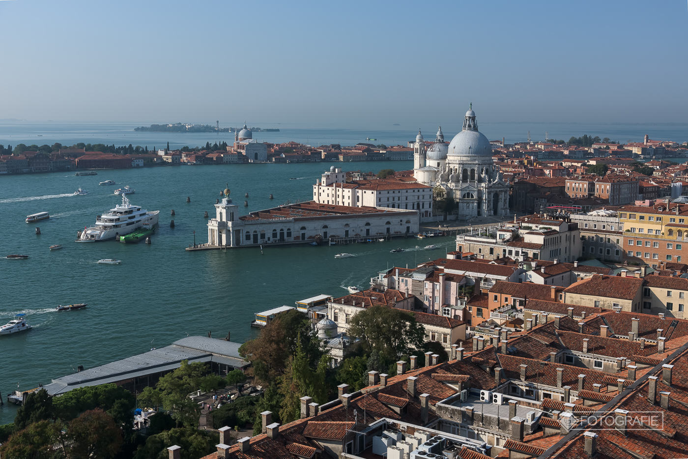 Venice 061