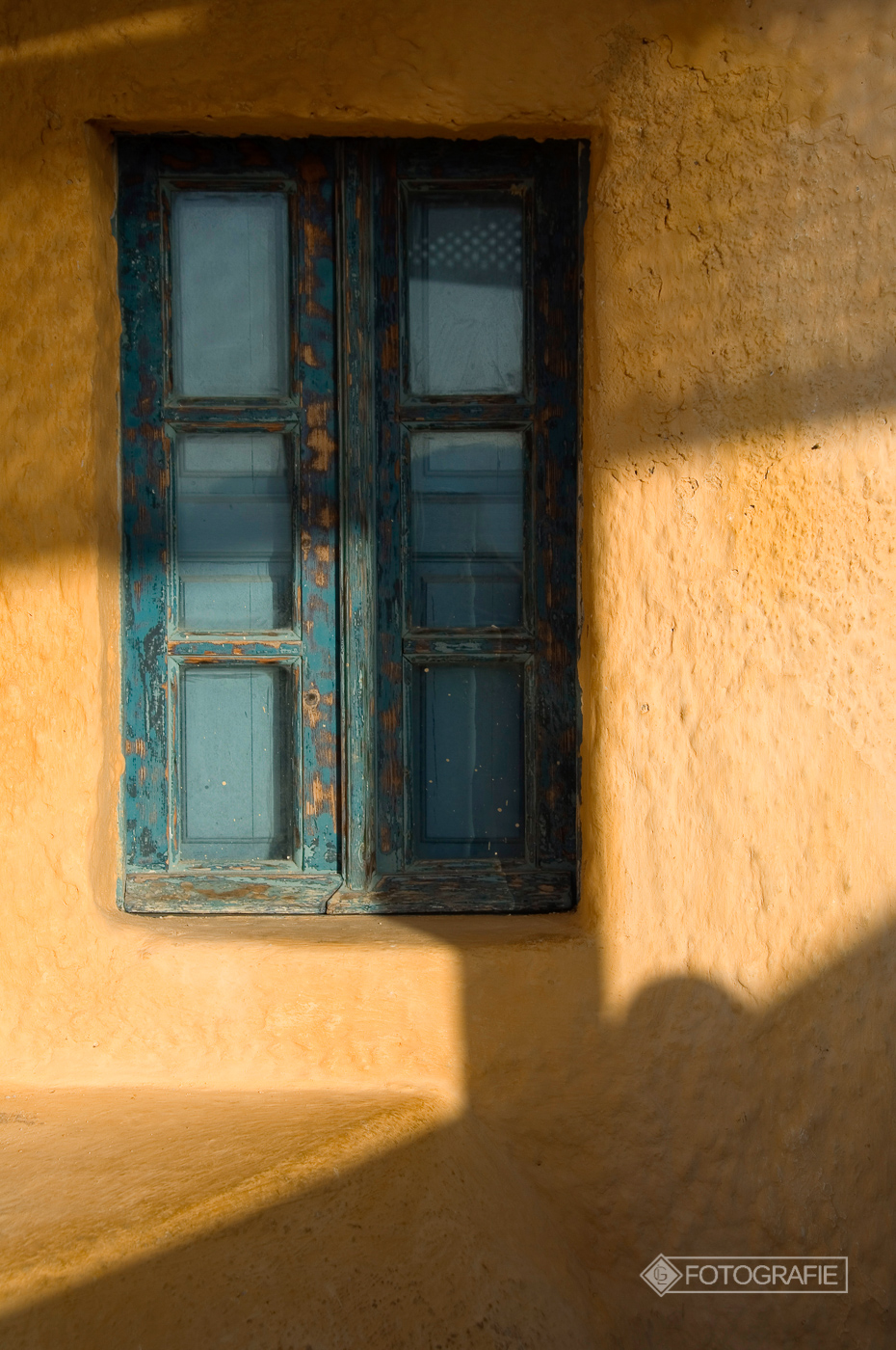 Windows 014