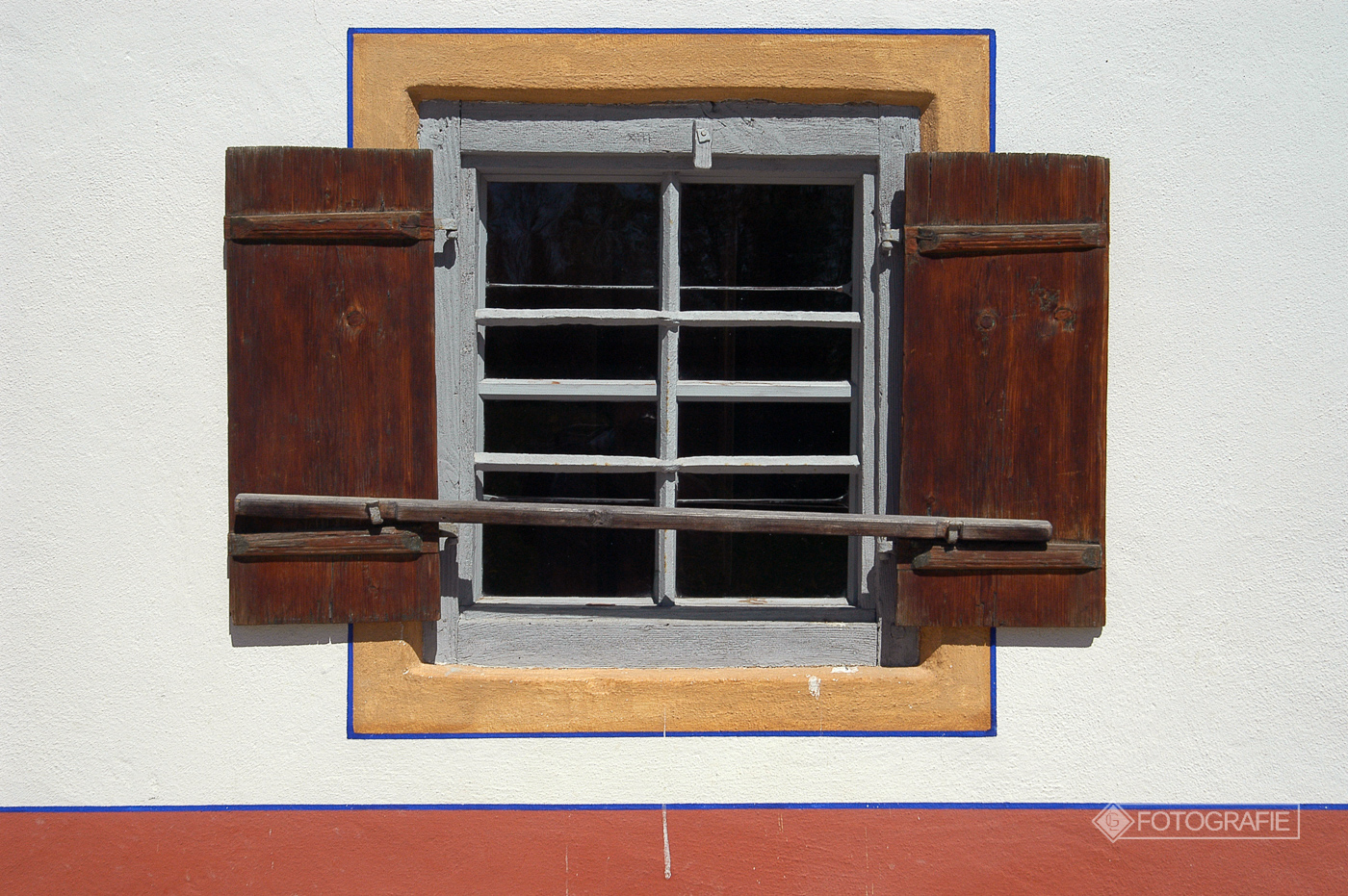Windows 023