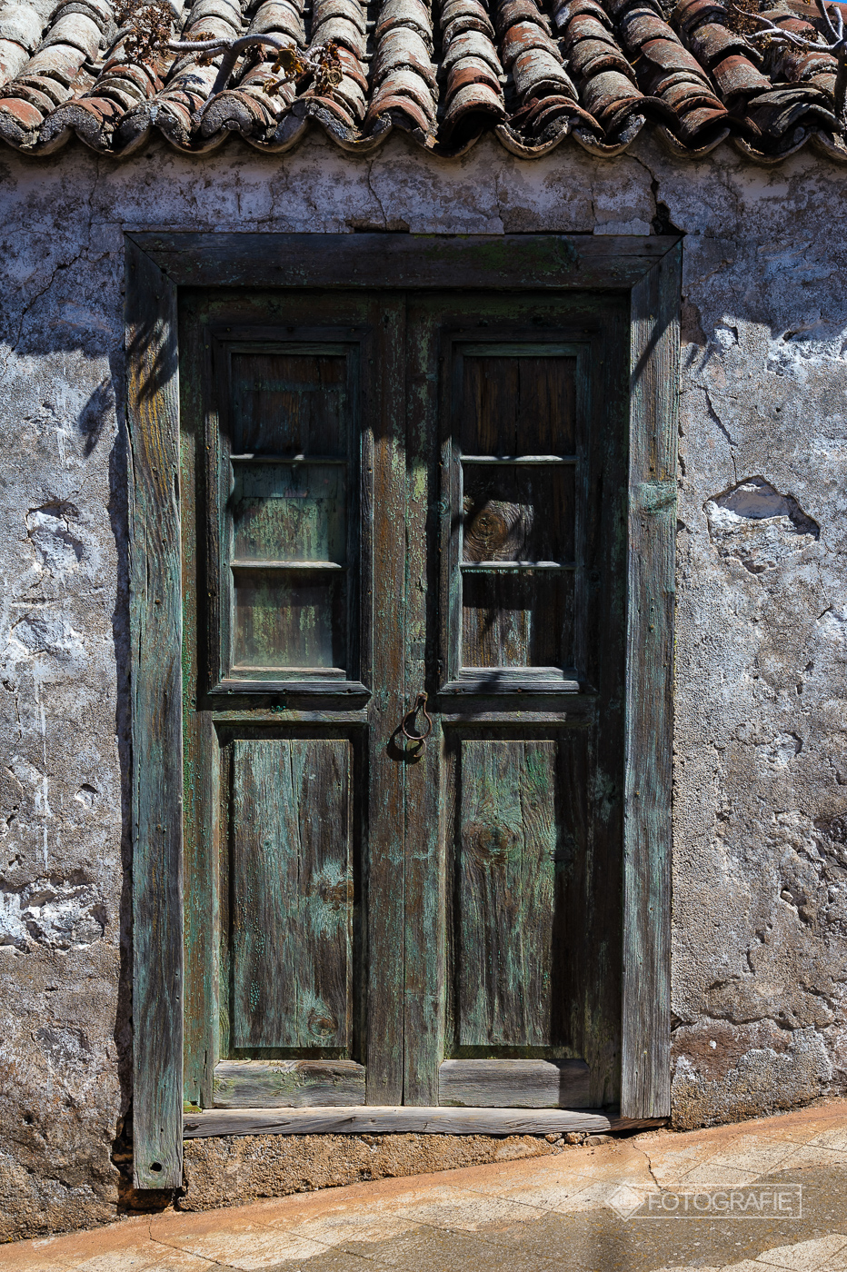 Doors 033
