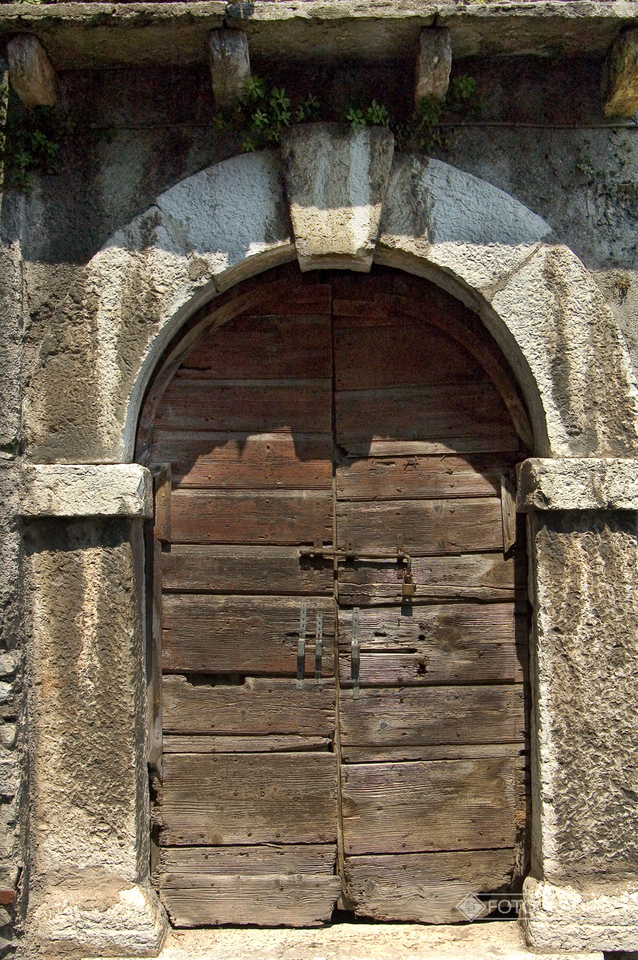 Doors 039