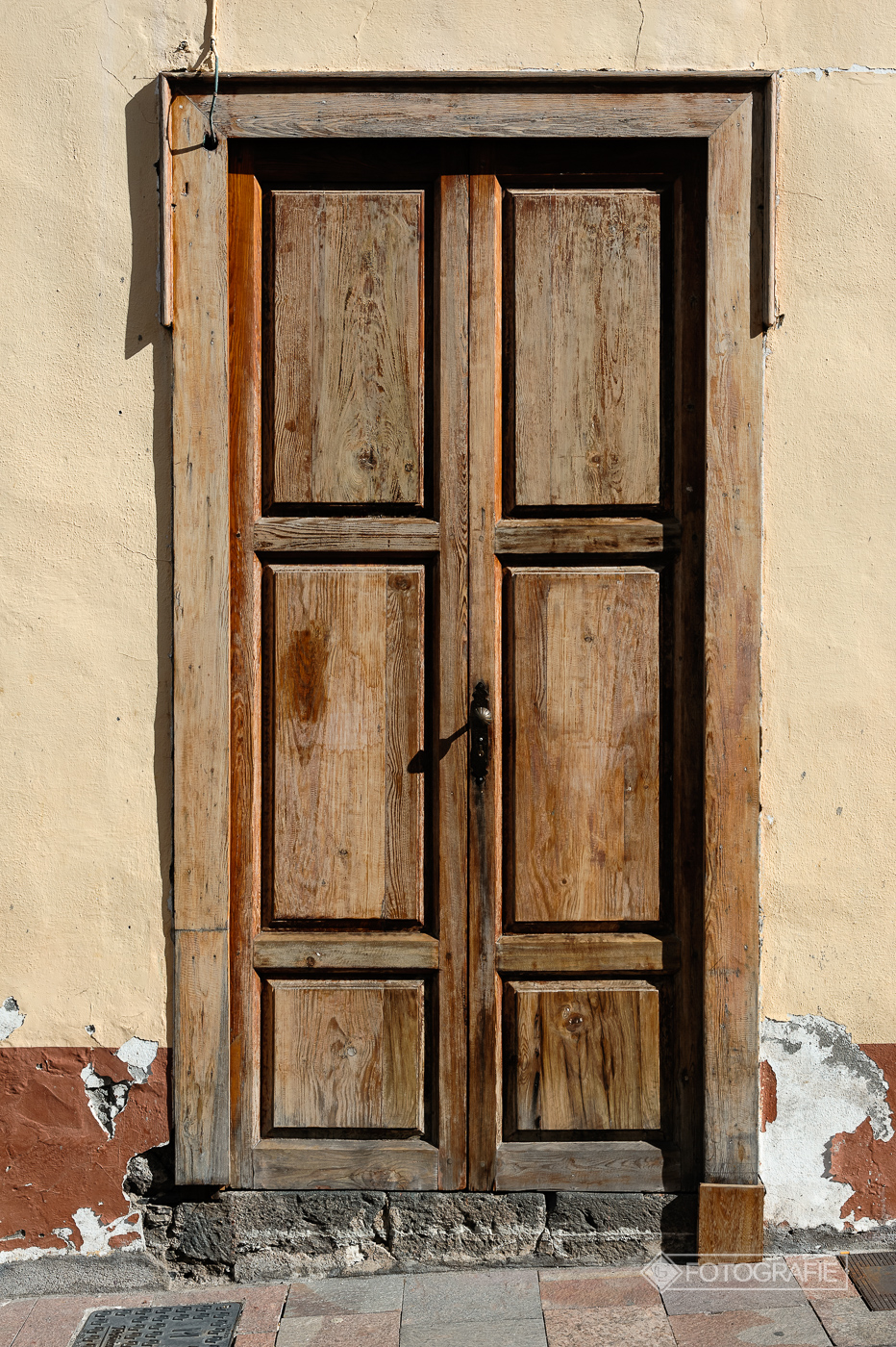 Doors 040
