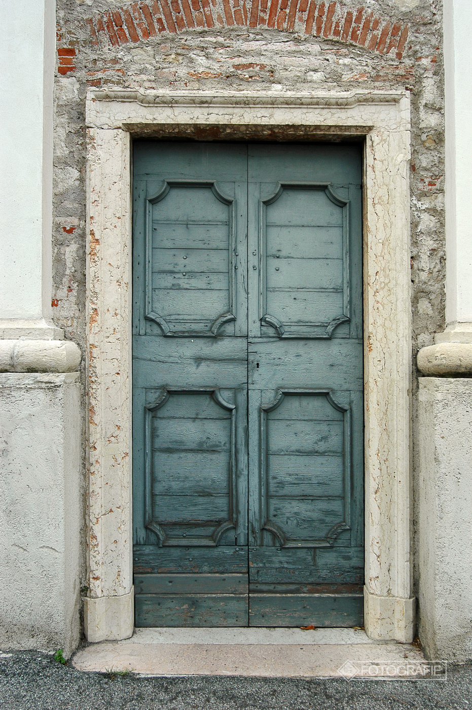 Doors 047