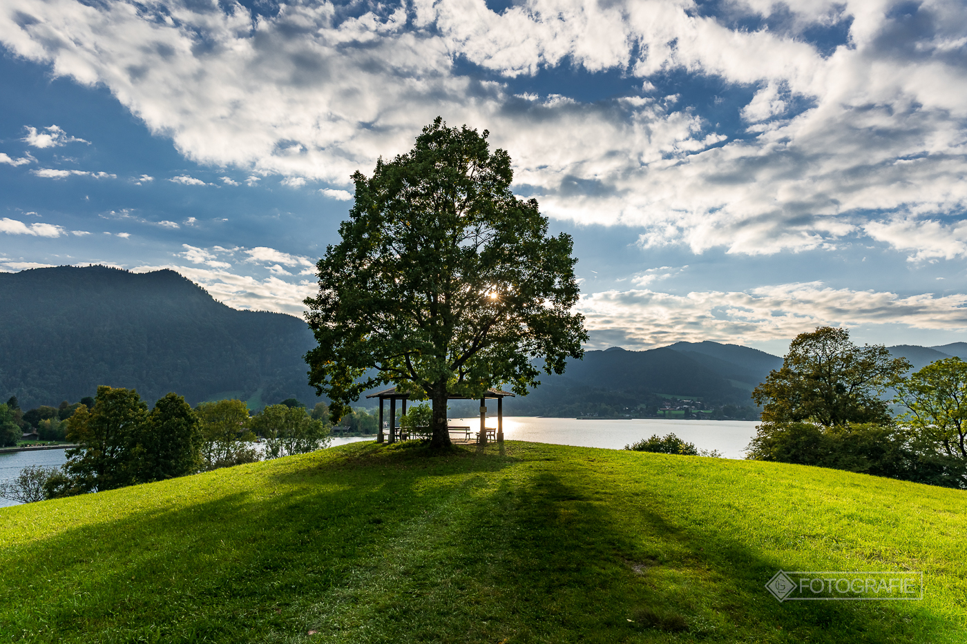 Heimat - 2 neue Bilder