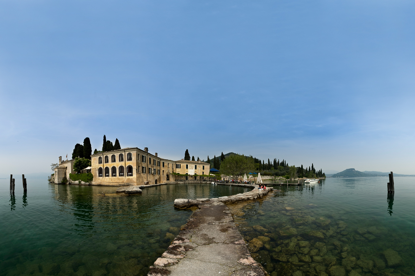 Lagodigarda 026