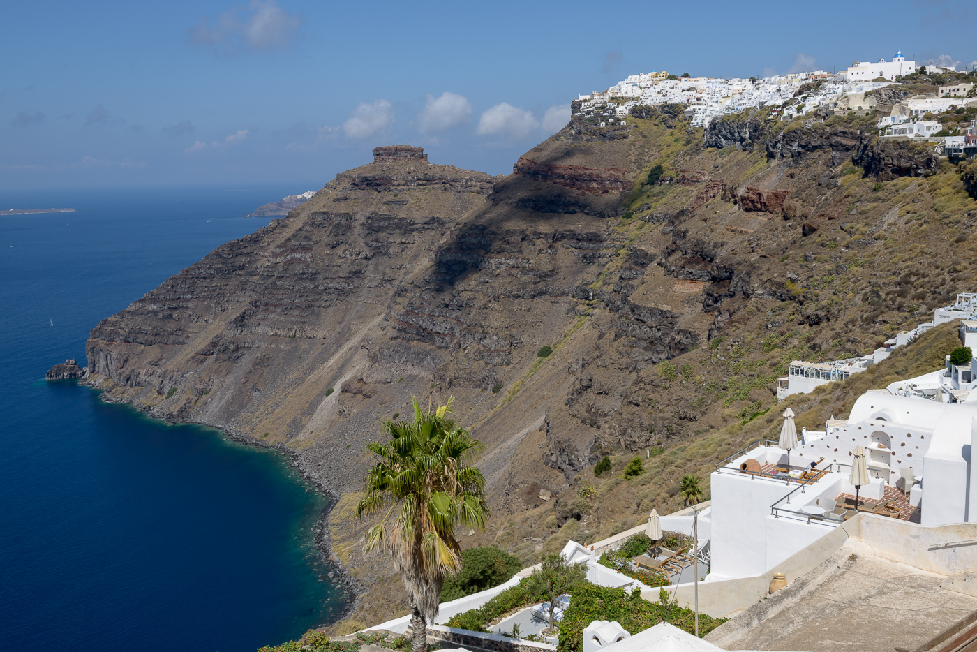 Santorin 031
