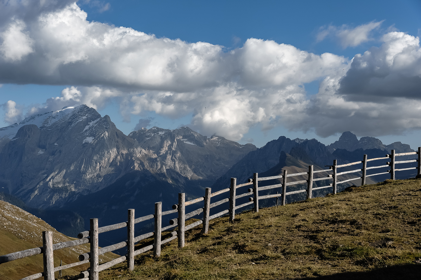 Southtyrol 034
